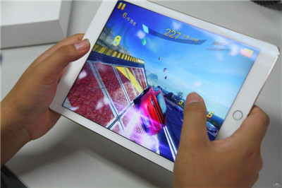 蘋果低價版ipad什么時候上市-低價新品發布時間爆料-498科技