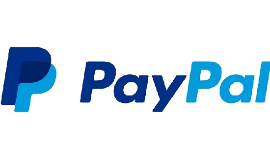 PayPal欲推出新版超級App 致力成為美版微信或支付寶