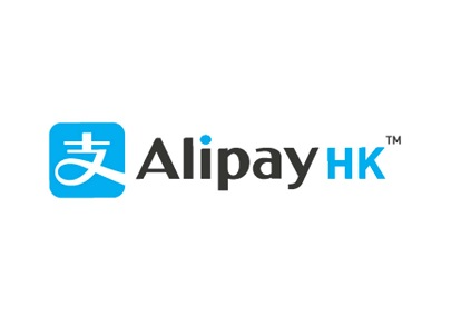 港版“支付寶”AlipayHK開通向內地支付寶發紅包新功能