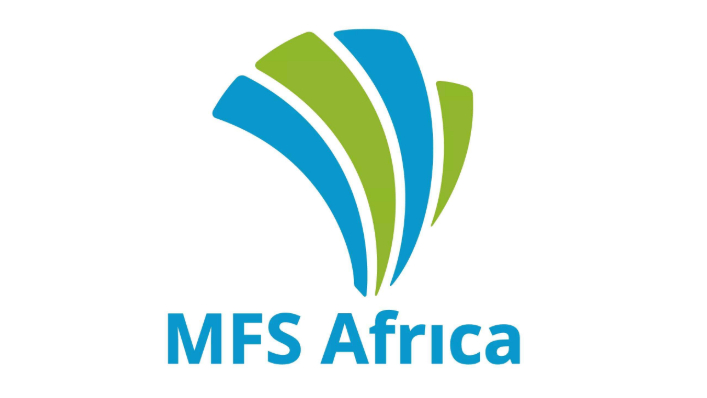 非洲跨境數字支付平臺MFS Africa獲1億美元C+輪融資