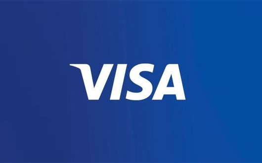 Visa：馬來西亞68%中小企對數字銀行感興趣